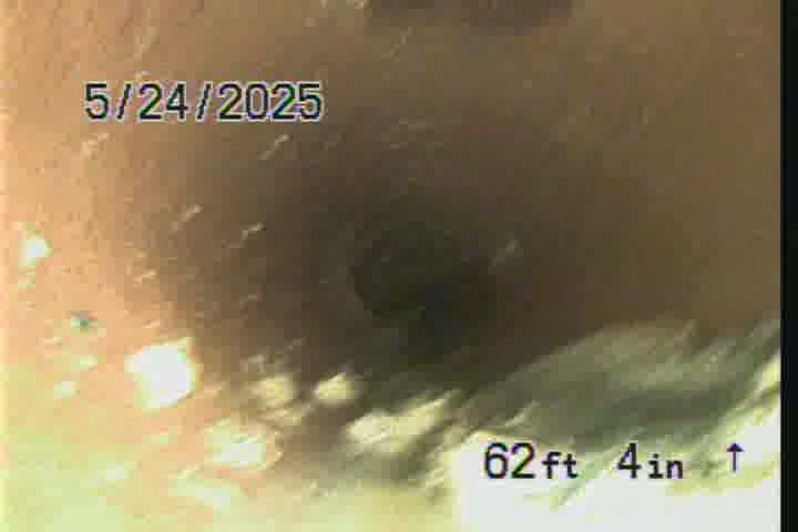 Frame